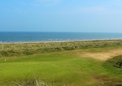 laytown and bettystown golf