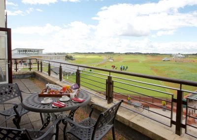 Carnoustie_golf_hotel_balcony