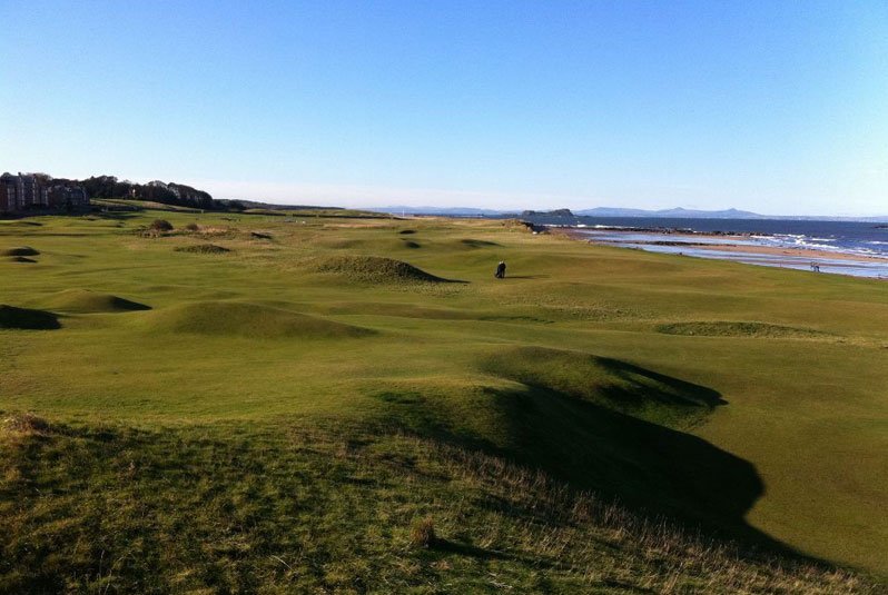 East Lothian North_Berwick-Golf-Course-5