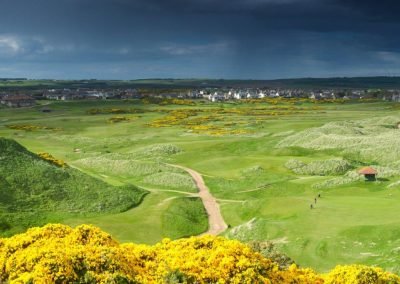 -Cruden-Bay-9-views-north-clubhouse-wd