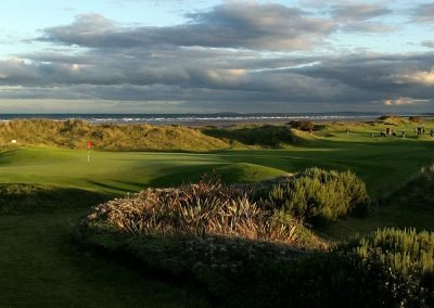 seapoint golf links