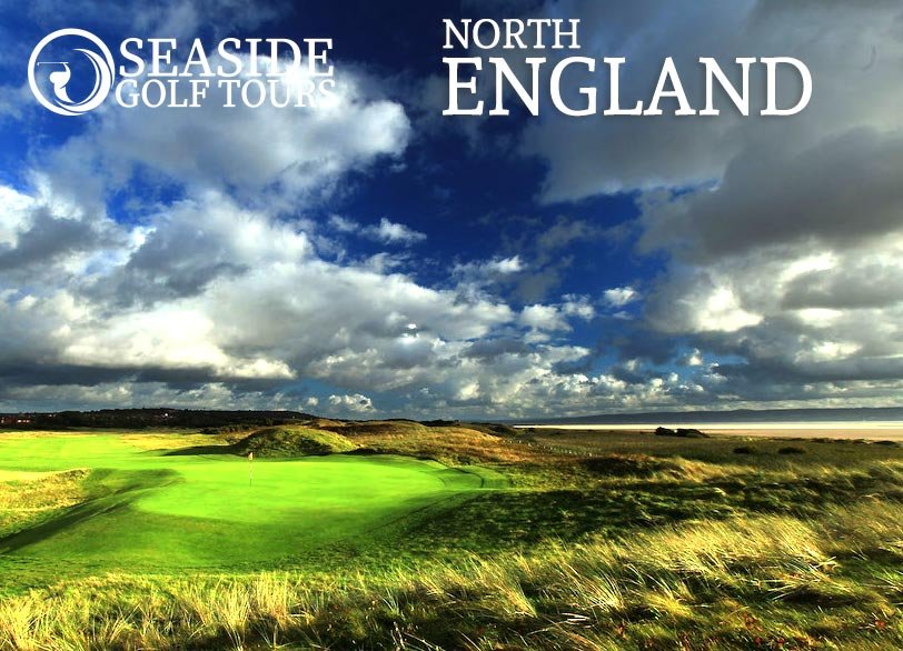 seaside-golf-trips-to-northern-england
