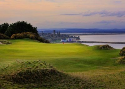 st-andrews-castle-course-green-wd