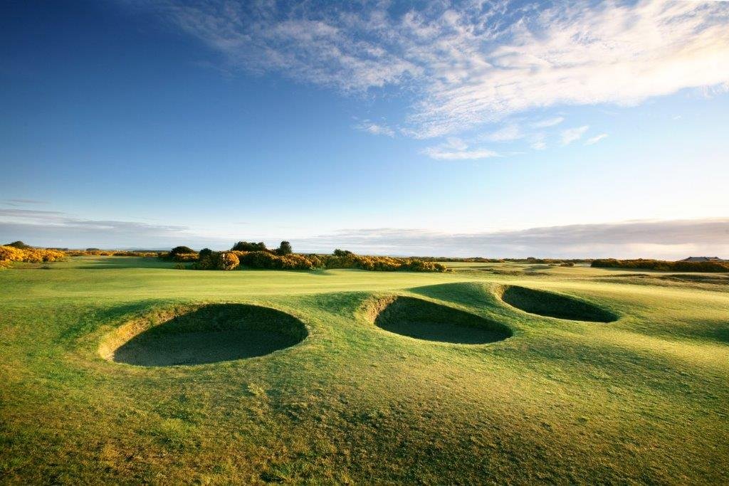 st-andrews-new-course-main-image-seaside-golf-tours-wd