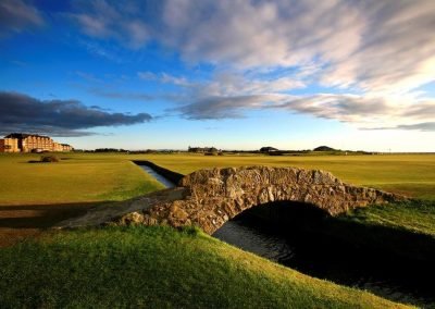 st-andrews-old-course-swilcan-bron-wd